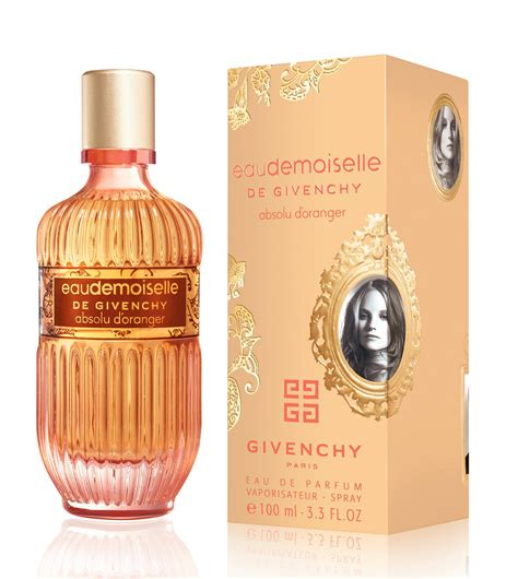 givenchy new ladies perfume|perfumes by givenchy for women.